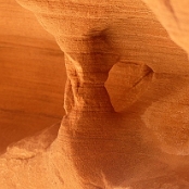 Vermillion Cliffs 13